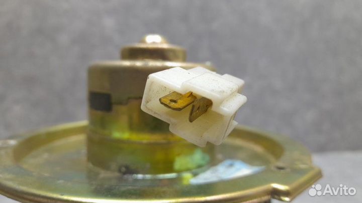 Моторчик печки Great Wall Safe 2.2 491QE 105 2006