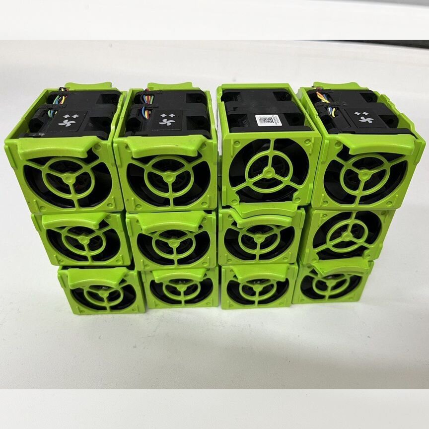 [UCSC-C220-M4] Вентилятор Cisco Fan Ucsc-C220-M4