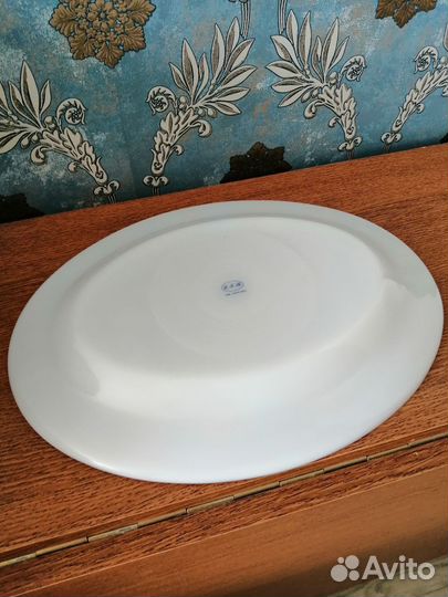 Блюдо япония