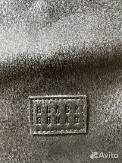 Мешок для сменки