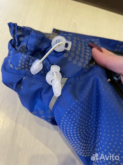 Одежда для собак