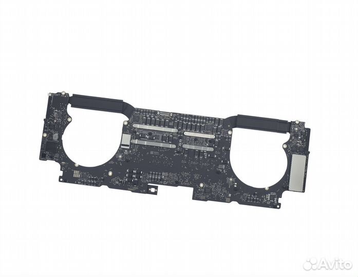 Материнская плата MacBook Pro Air 2016 12, 13, 15