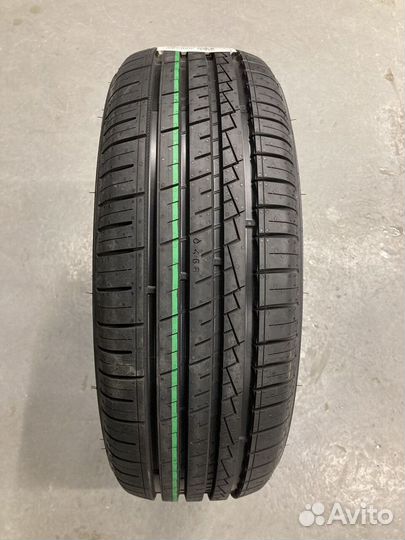 Ikon Tyres Autograph Eco 3 205/65 R15 99H