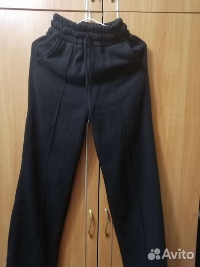 Детские вещи пакетом для девочек