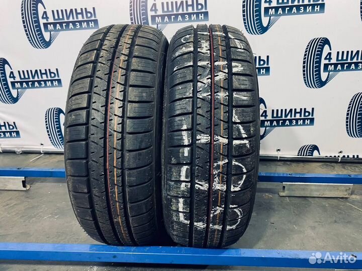 Firestone Firehawk 700 175/60 R13 77H