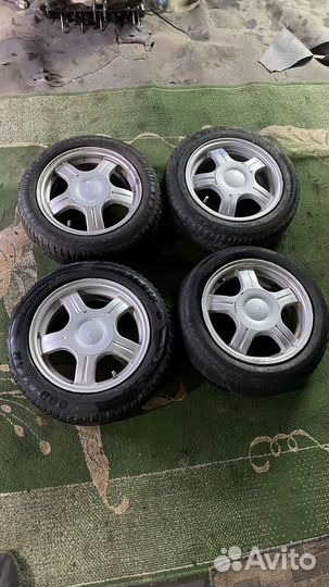 Продам статусы р14