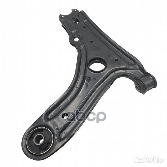 CQ0347 Рычаг VW golf II пер.лев/прав.(без шаров