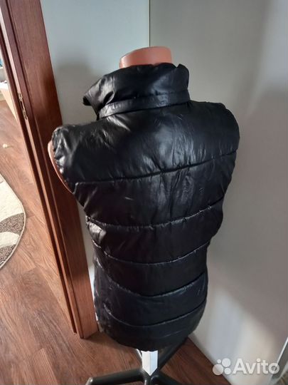 Жилетка incity 44р