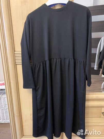 Платье для беременных