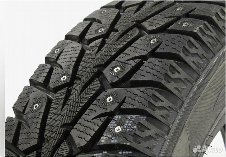 Yokohama Ice Guard IG55 225/55 R17 101