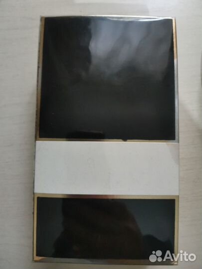 Духи женские новые торг