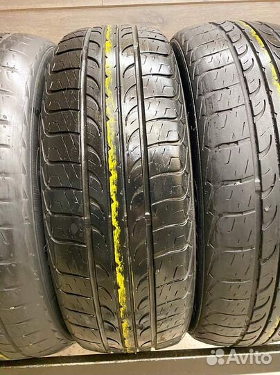 Cordiant Comfort 185/65 R15 88H