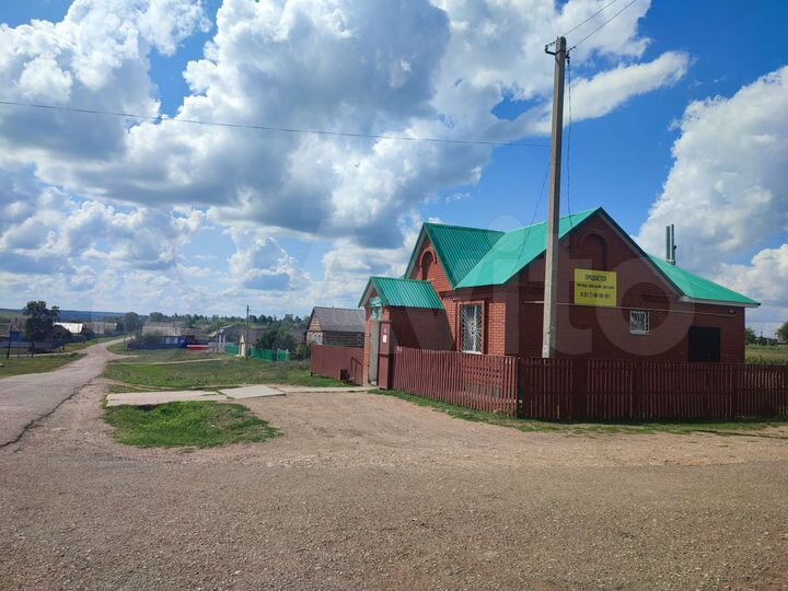 Продаётся готовый раскрученный магазин