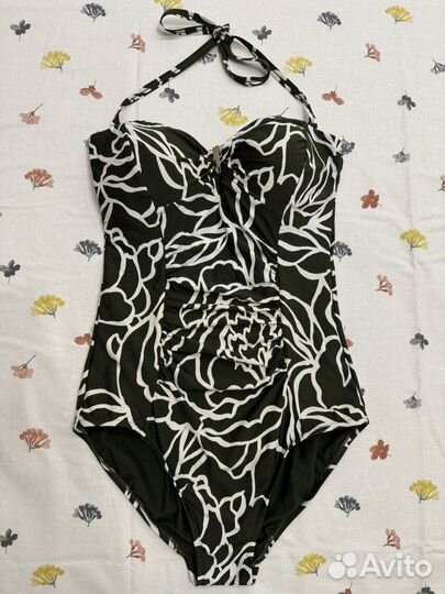 Купальник Jasper Conran