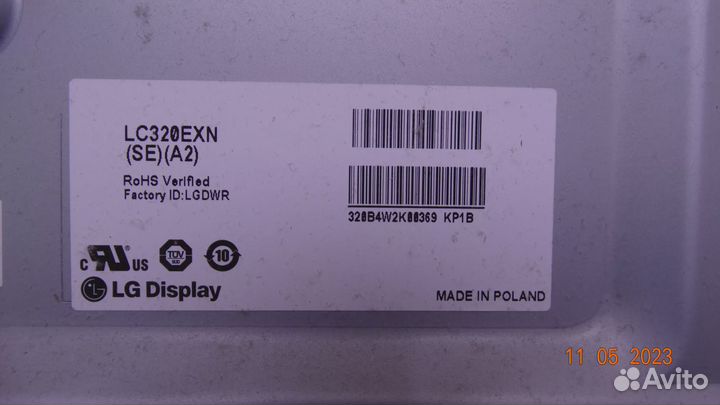 6870C-0414A