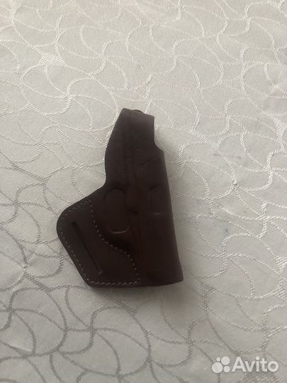 Кабура для псм