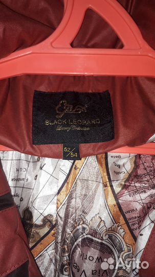 Вещи для бабушки