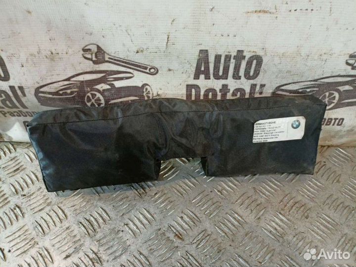 Штатная аптечка Bmw E65 745I седан 2001-2008