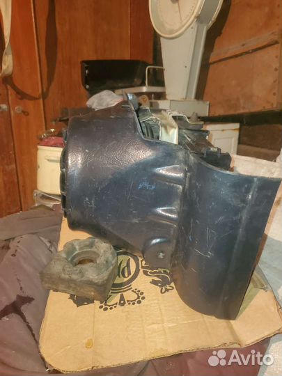 Отопитель,печка салона,газель,соболь