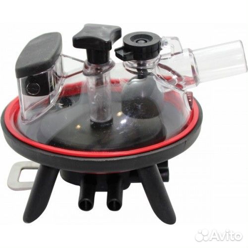 Доильный аппараты и комплектующие в ассортименте