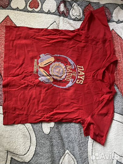 Вещи для мальчика 6-7 лет