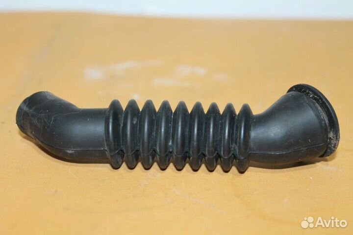 Патрубок воздухоотвода LG 4738ER3002A бу. 5425