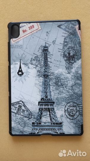 Чехол для планшета 11'