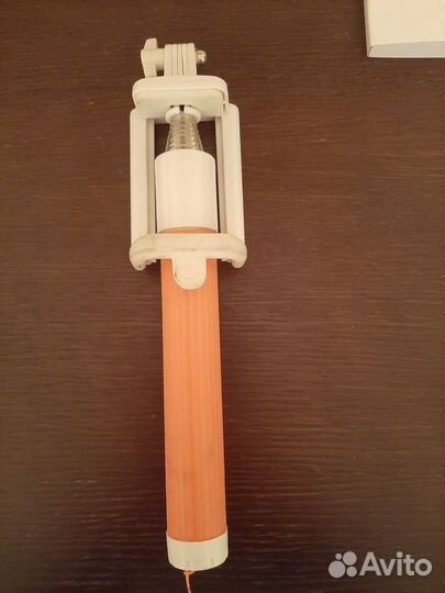 Палка для селфи