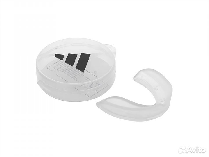 Капа одночелюстная Single Mouth Guard