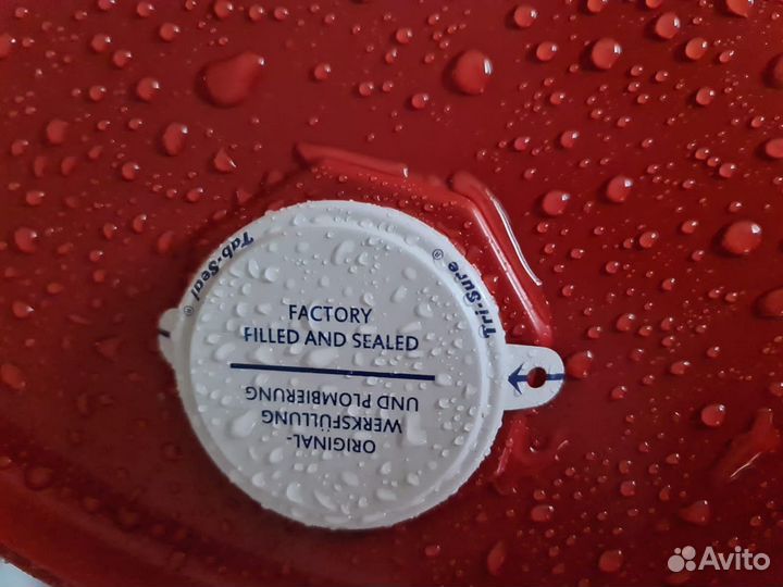 Rowe Hightec multi formula 5W-40 / Бочка 60 л