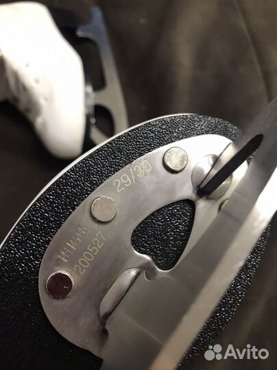 Кроссовки Пума Puma 40,5