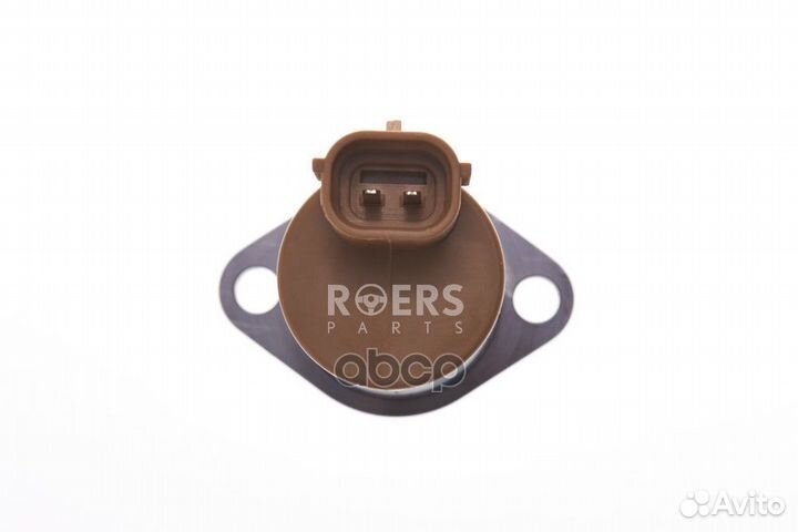 Клапан электромагнитный RP2942000650 Roers-Parts