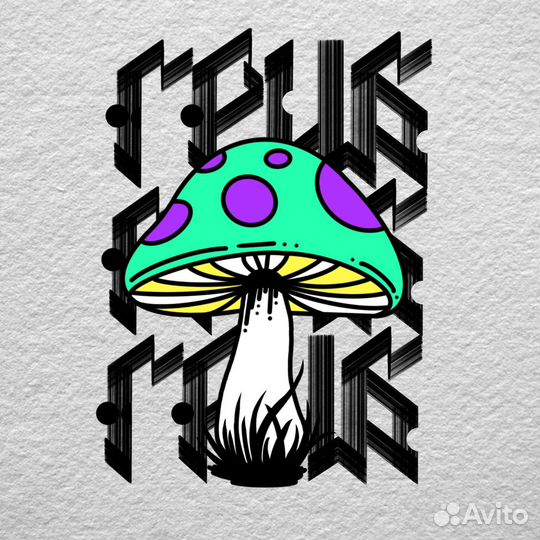 Тату Татуировка Тату Мастер