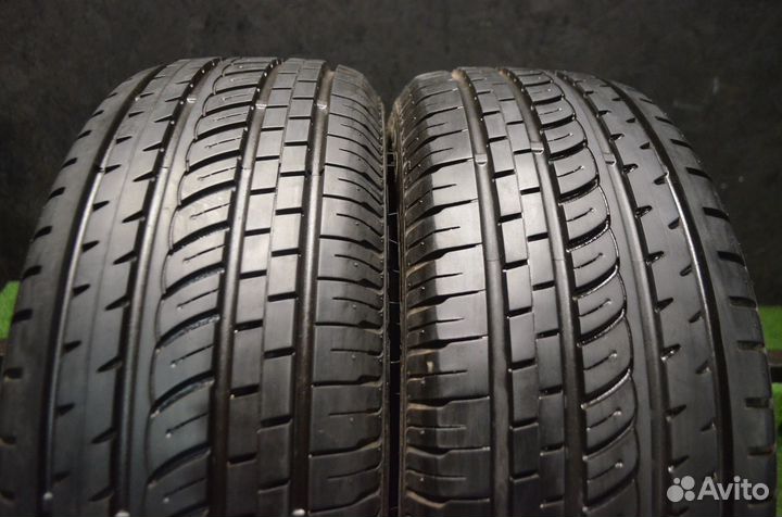 Sunny SN3630 205/55 R16 91V