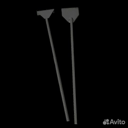 Котлы жидкотопливные на отработке Тула