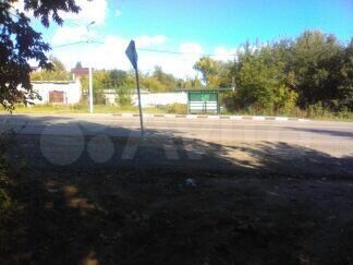 Участок 75 сот. (СНТ, ДНП)