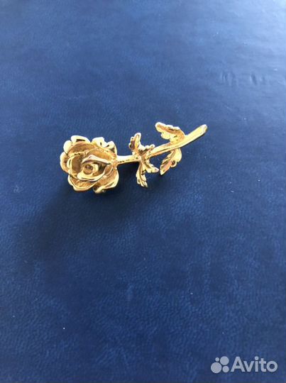 Брошь, брошки