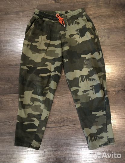 Детские вещи на мальчика