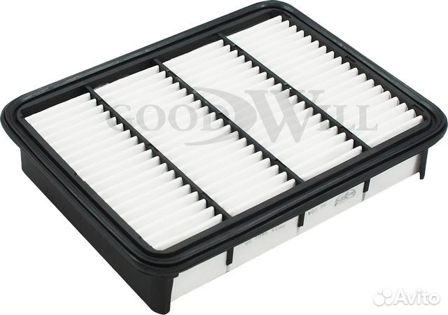 Фильтр воздушный