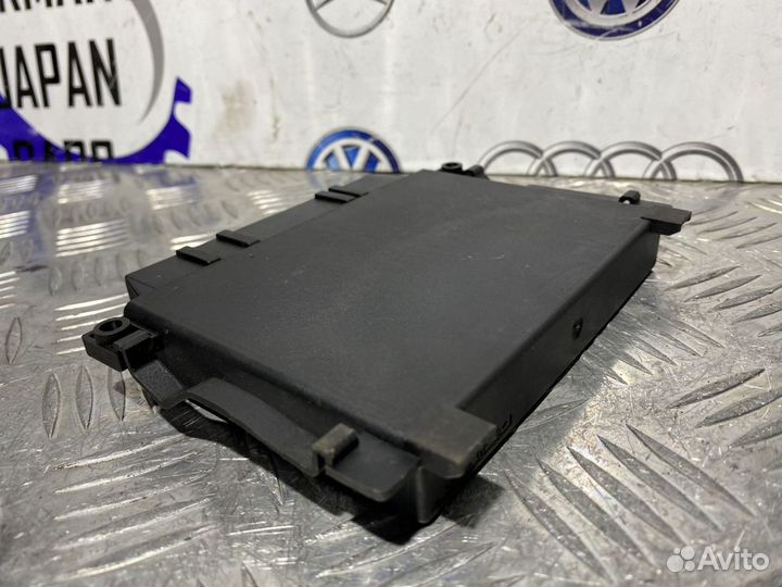 Блок управления АКПП W210 W202 W208 A0205459332