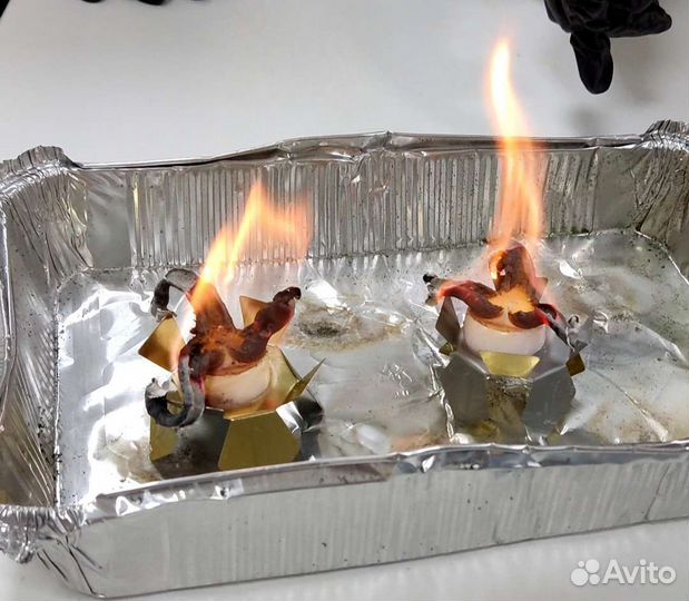 Развивающие курсы. Юный гений