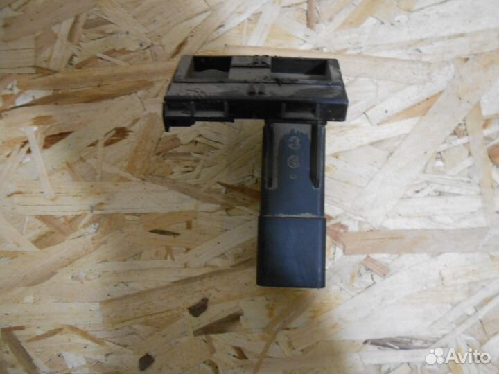 Блок управления свечами накала Tiguan Тигуан