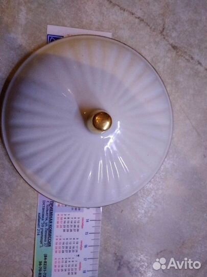 Посуда, салатники, графины, штофы