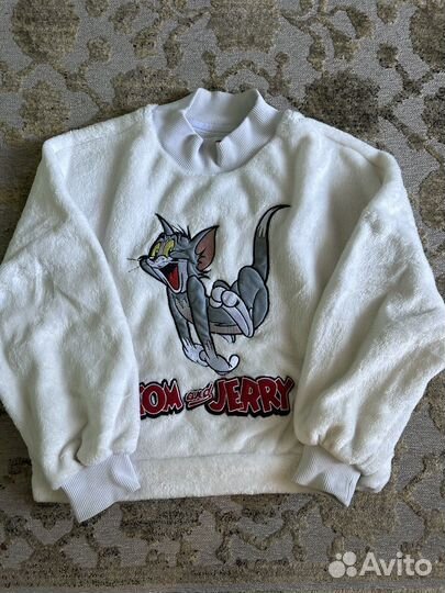 Вещи пакетом на девочку 140 146