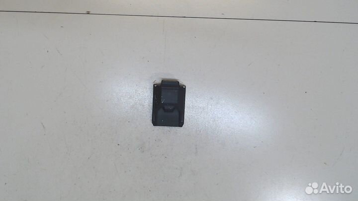 Камера заднего вида Renault Kadjar, 2018