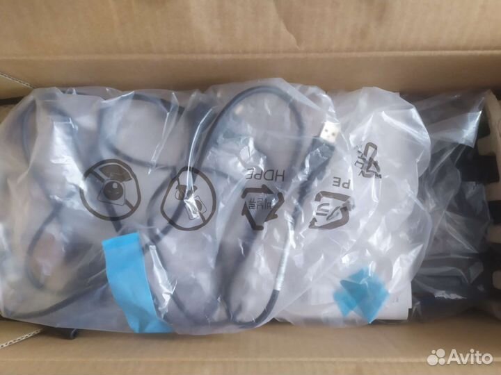 Принтер сканер копир hp 3525