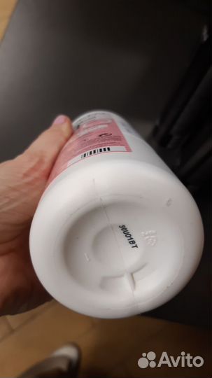 Средства для волос Redken