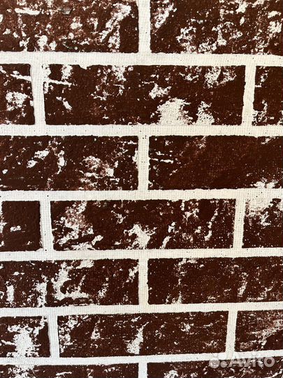 Огнеупорный лист