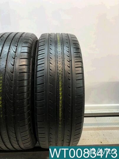 Goodyear Assurance 215/60 R17 108Z