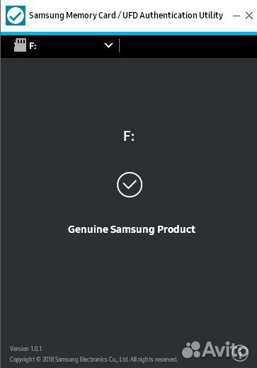 Карта памяти samsung PRO Plus microSD 128gb